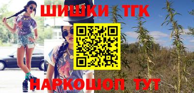 дживик Ирбит
