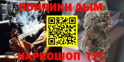 дживик Ирбит